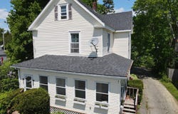 19 Russell Street, Bangor, ME 04401