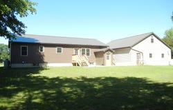 860 Mason Street, Schuyler Falls, NY 12985