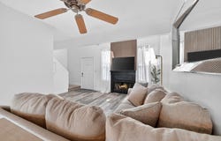 788 E GABLES St, Midvale, UT 84047