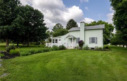 514 Maple Street, Big Flats, NY 14814