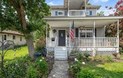 4523 Lincoln Avenue, White Bear Lake, MN 55110