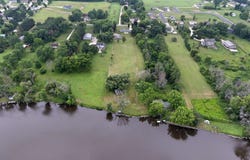203 E Waushara Street, Berlin, WI 54923