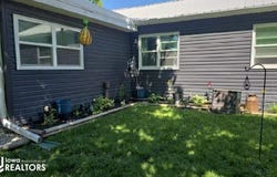1608 N 25th Street, Fort Dodge, IA 50501