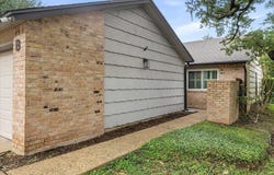 8001 Forest Mesa Dr, Austin, TX 78759