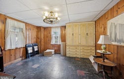1151 FITZWATERTOWN ROAD, ABINGTON, PA 19001