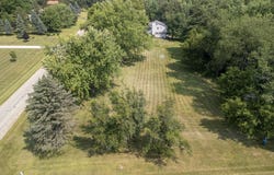 6224 N St Andrews Drive, Janesville, WI 53545