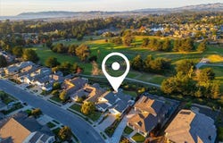 2268 Brant Street, Arroyo Grande, CA 93420