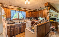 3254 6N Route, Edinboro, PA 16412