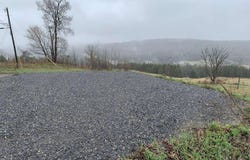1006 Vail Drive, Lyndon, VT 05851