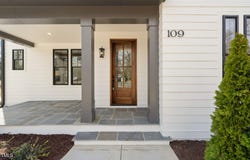 109 W Markham Avenue, Durham, NC 27701