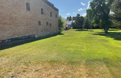 9 N MAIN, Paris, ID 83261