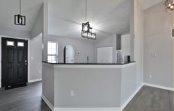 7589 Swindon Street, Blacklick, OH 43004