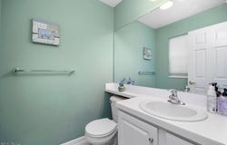 7451 Willow Woods Drive, North Olmsted, OH 44070