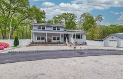 411 Spencer Ln, Galloway Township, NJ 08205