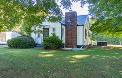 186 KY-297, Marion, KY 42064