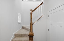 1312 Kathy Ann Way E, Carrollton, VA 23314