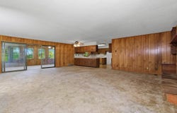 15556 Slab Spring Drive, Licking, MO 65542