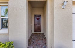 288 Spring Hill Lake Loop, Cape Coral, FL 33993