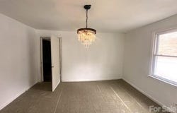 111 Dye Street, Chester, SC 29706