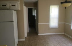 6879 GILFORD, Memphis, TN 38141