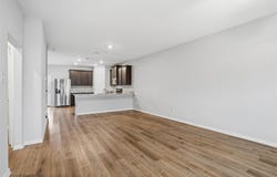 105 Declaration Ln, Liberty Hill, TX 78642