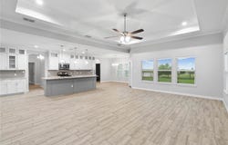 100 Speargrass, Odem, TX 78370
