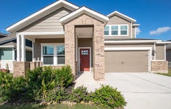 201 Mendoza, Kyle, TX 78640