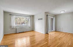 4555 MACARTHUR Boulevard NW, WASHINGTON, DC 20007