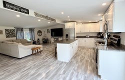 75 Kinsley Road, West Chazy, NY 12992