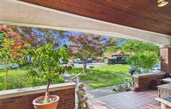 890 Poplar Road, Charleston, WV 25302