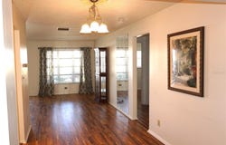 4254 96TH TERRACE N, PINELLAS PARK, FL 33782