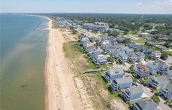 405 Pinewell Drive, Norfolk, VA 23503