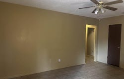 305 E Maple Street, White Oak, TX 75693
