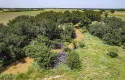 Tbd County Road 196, Bangs, TX 76823