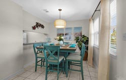 8443 Gulf Blvd, Navarre, FL 32566