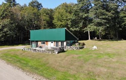 243 Lang Hill Highway, Brooks, ME 04921