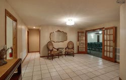 802 N FIRST STREET, Iowa Park, TX 76367