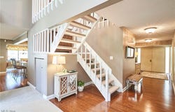 1807 Brookwood Drive, Akron, OH 44313
