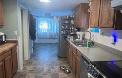 988 E Windfall Road, Olean, NY 14760