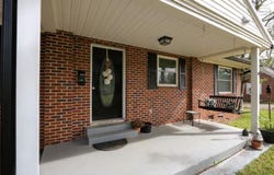 963 E Broad Street, West Point, MS 39773
