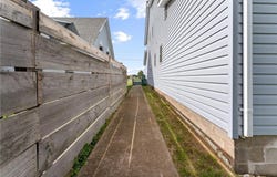 106 Lark Street, Sandstone, MN 55072