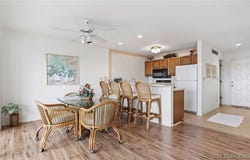 2500 Bay Point Lane, Osage Beach, MO 65065