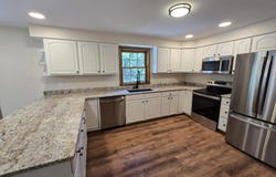 111 Axtell Drive, Oakland, ME 04963