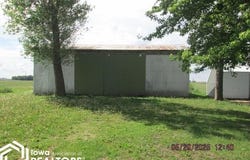 3390 170Th Street, Alexander, IA 50420