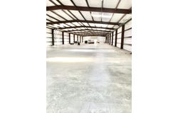 402-360 South Big Run Road, Ashland, KY 41102