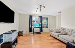 900 Cascade Drive, DALTON, GA 30720