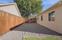 2811 Meade Court, Grand Junction, CO 81506