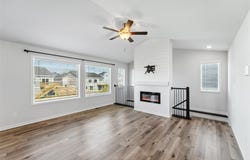 580 NW Rosemont Drive, Waukee, IA 50263