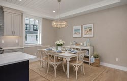 18 LITTLE BAY Drive, Dover, NH 03820