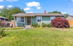 1306 S 6th Ave, Yakima, WA 98902